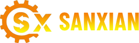 Xuzhou Sanxian Machinery Technology