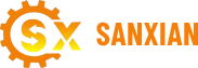 Xuzhou Sanxian Machinery Technology
