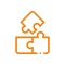 Raw-material traceability identification