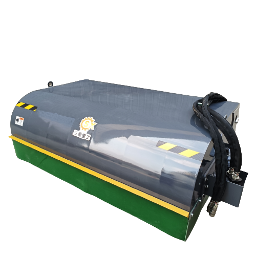 Sweeper/Pick Up Sweeper
